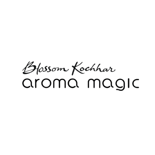 Blossom-Kochhan.png