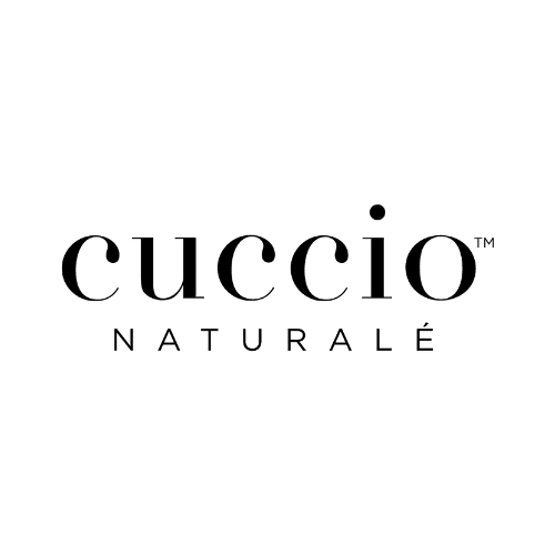 Cuccio.png