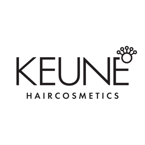 Keune.png