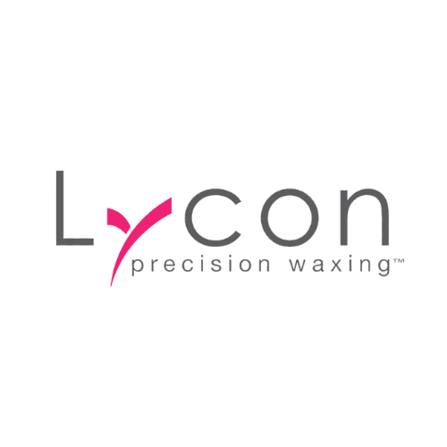 Lycon.png