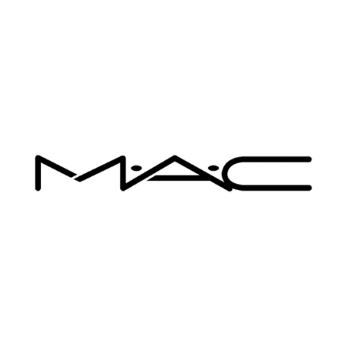 MAC.png