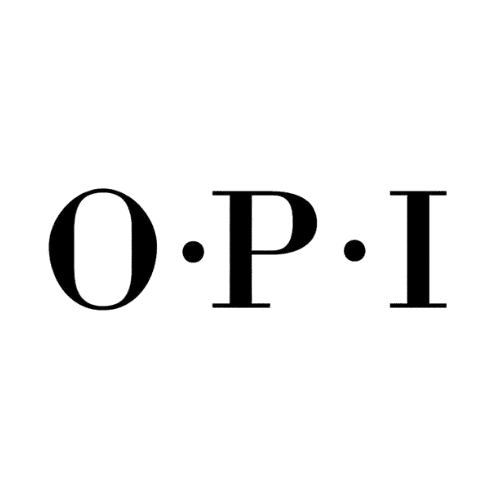 O.P.I.png