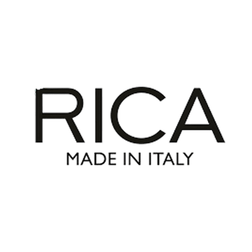 Rica.png