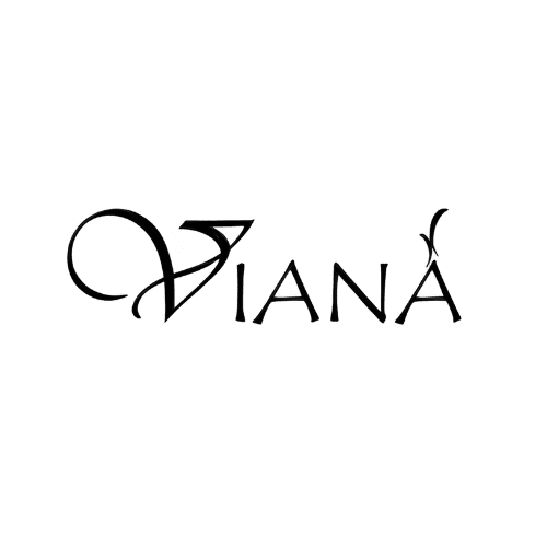 Viana.png