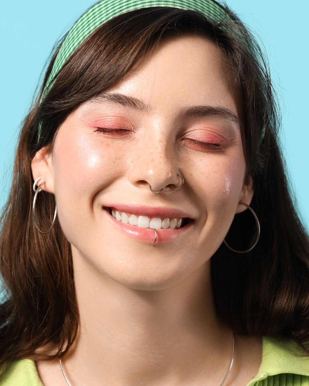 Body Modification & Piercings