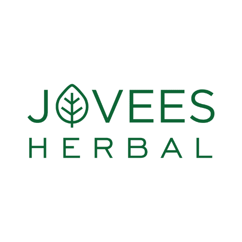 Jovees-Herbal.png