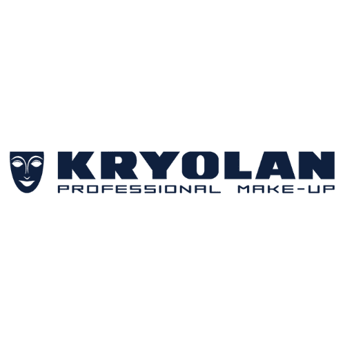 Kryolan.png
