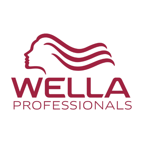 Wella-Professionals.png