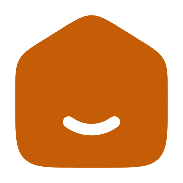 active icon