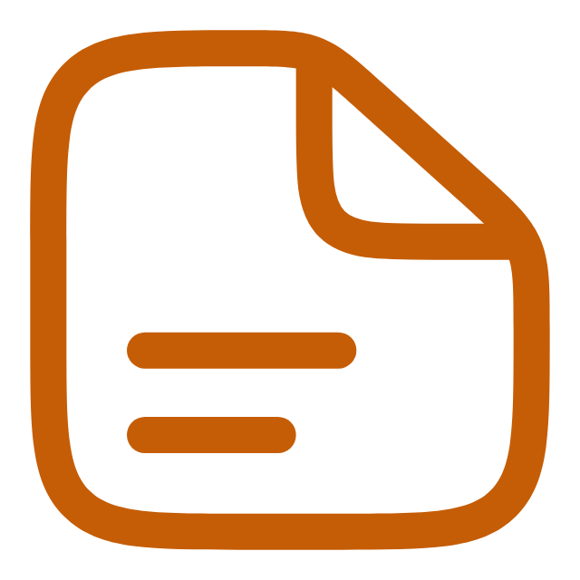 icon image